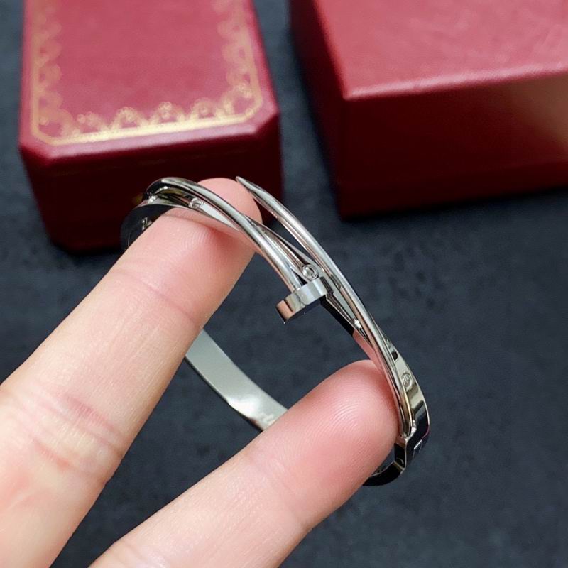 Cartier bracelet 05lyx138 (8)